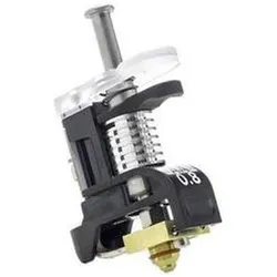 Ultimaker Printcore AA 0.8 (Druckkopf), 3D Drucker Zubehör
