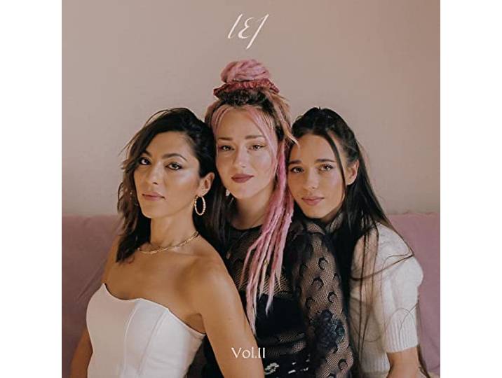 Volume II