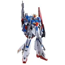 Metal Robot, Bandai