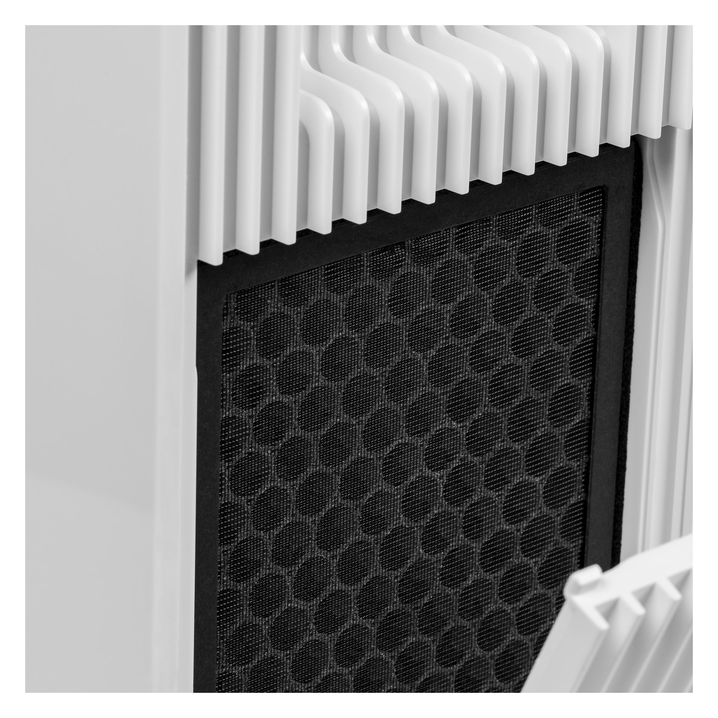 Duux DXAWF03 (1x) (DXAWF03)