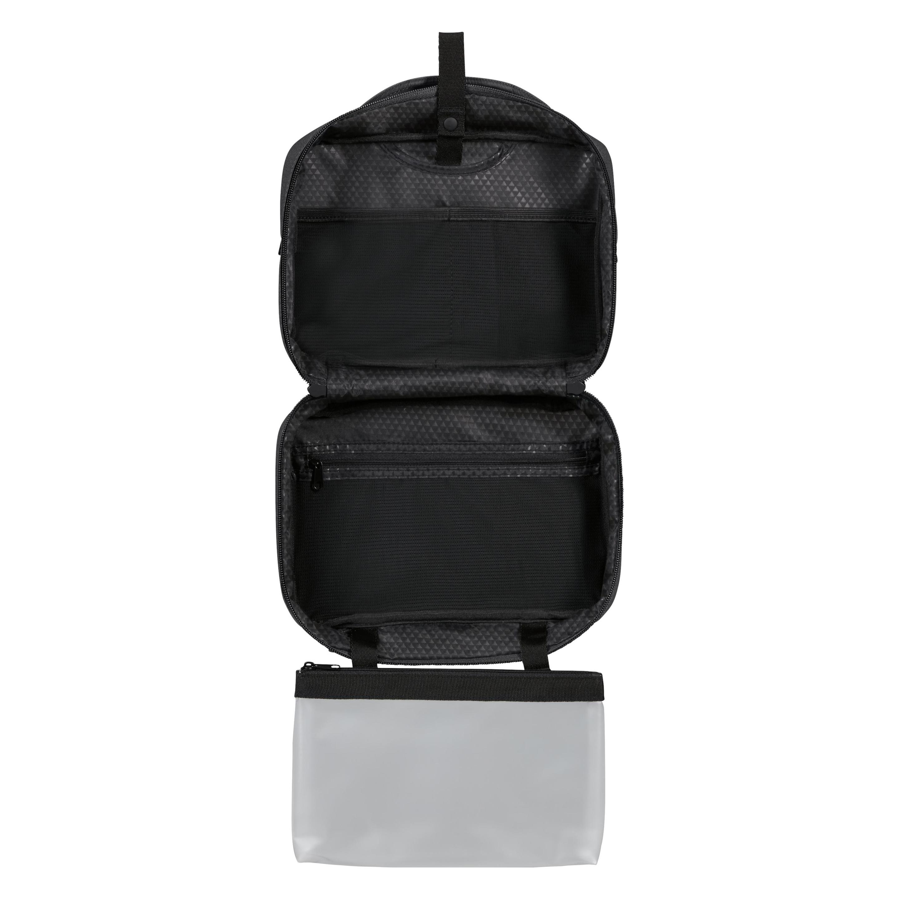 Samsonite Stackd (3 l) (142789/1041)