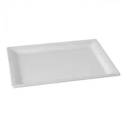 APS GN 1/2 Tablett -FRIENDLY TRAY-32,5 x 26,5 cm, H: 3 cm