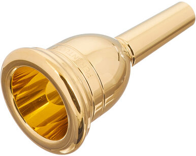 Sousapower Sousaphone 4 G