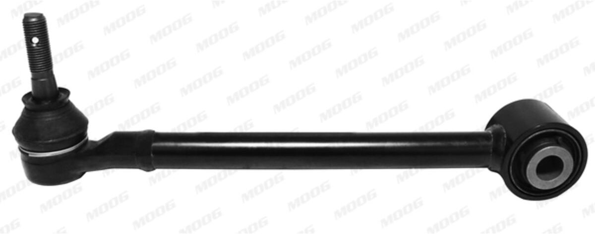Moog Manubrio, sospensione ruota SU-TC-15966