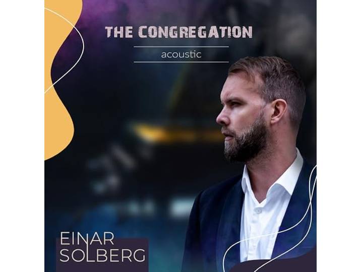 The Congregation Acoustic