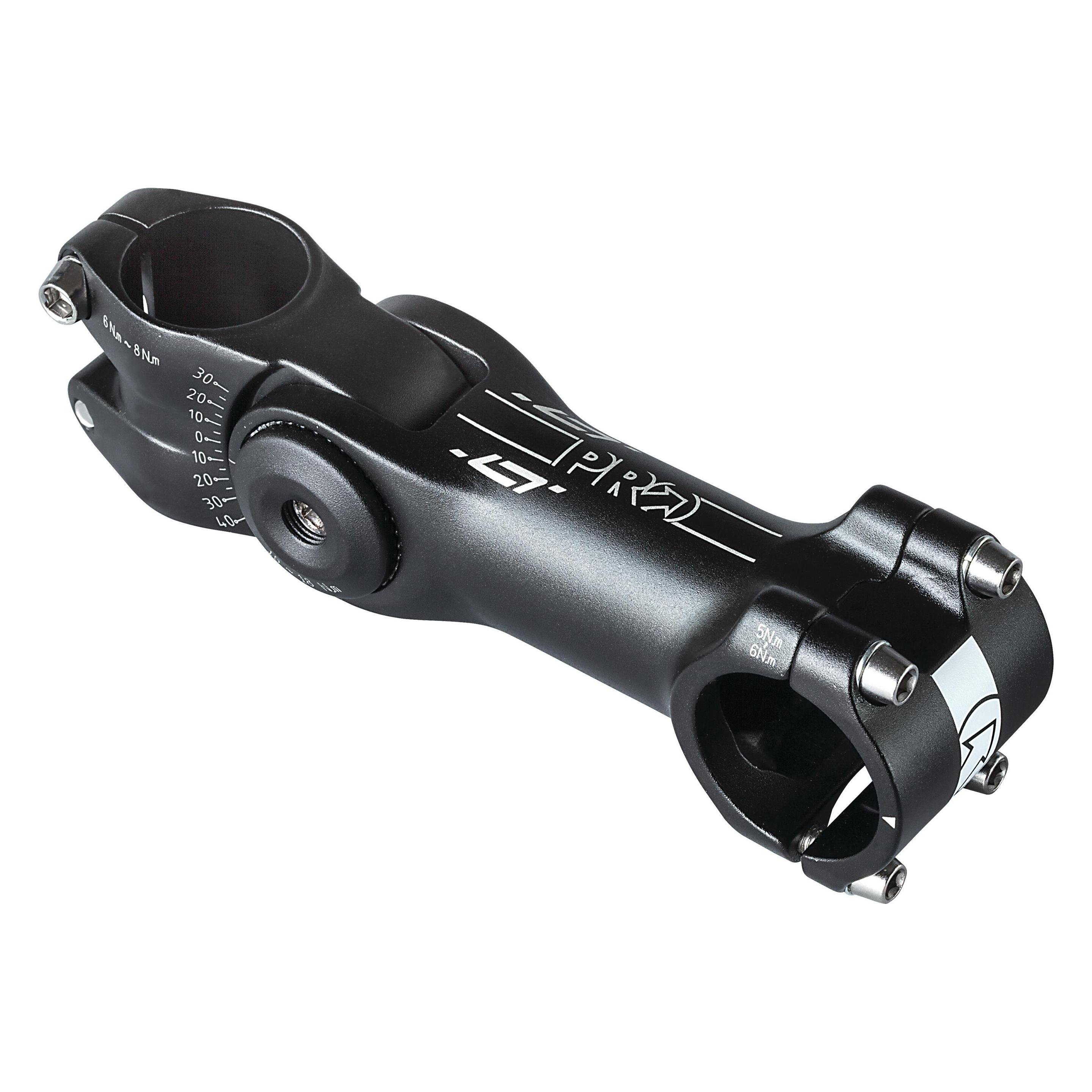 PRO Bike Gear Lt (110 mm, 31.80 mm) (93.62557)