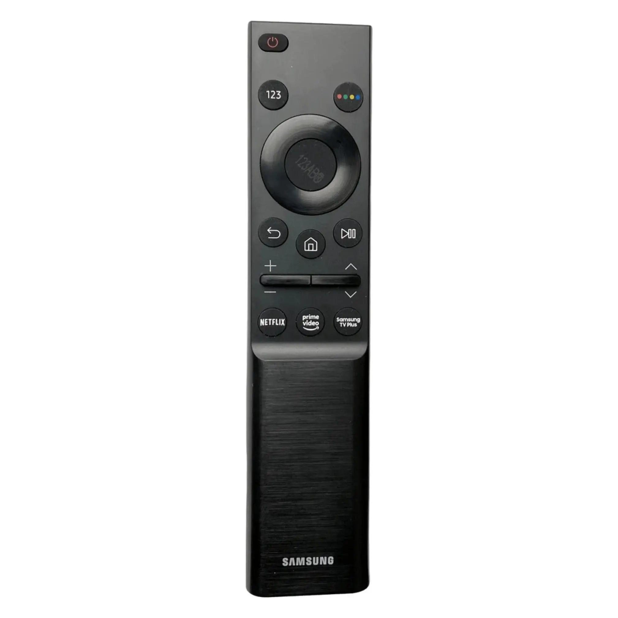 Samsung BN59-01358B (Gerätespezifische Fernbedienung, Infrarot) (BN59-01358B)