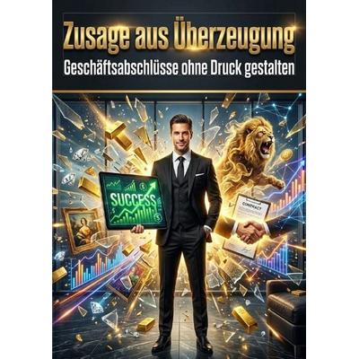 Zusage aus Überzeugung, Taschenbuch von Johannes Albers, Epubli, 978-3-565-64220-5