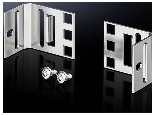 Rittal VX 8619.330 Adaptersatz 4St.