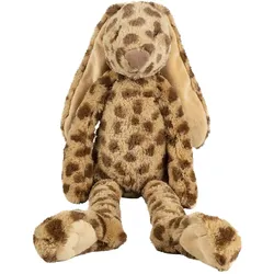 Happy Horse Riesen Hase Richie 92 cm (92 cm)