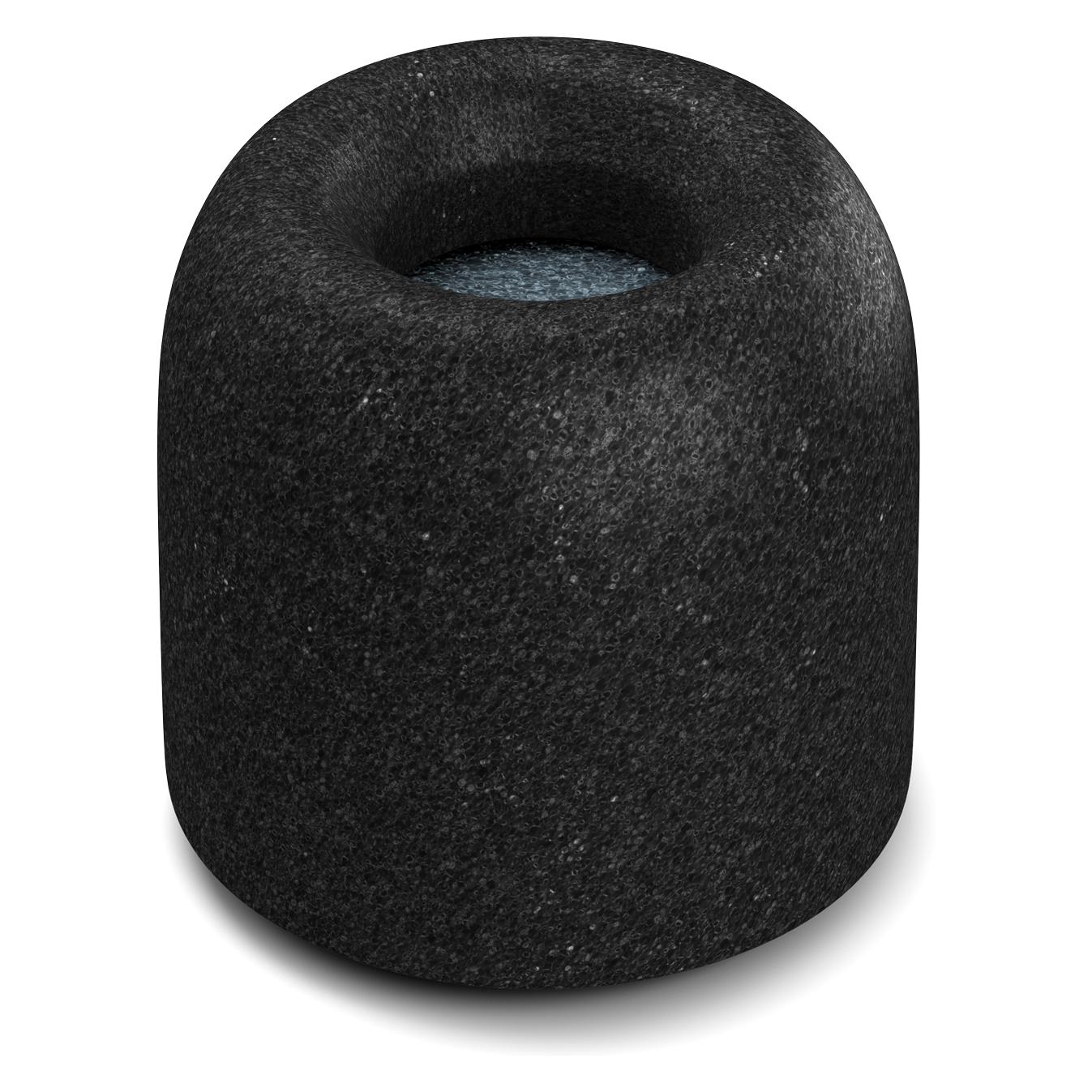 Comply Sport Pro, Medium (19-00101-21)