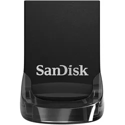 SANDISK Ultra Fit 1TB, USB-A 3.0