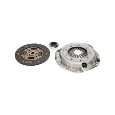 KAVO PARTS Kupplungssatz CP-1511