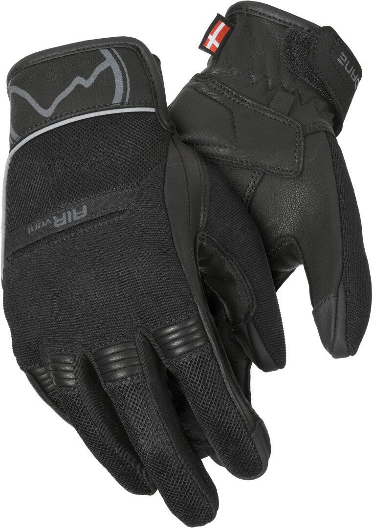 DANE Silje Damen Motorrad Handschuhe 118399