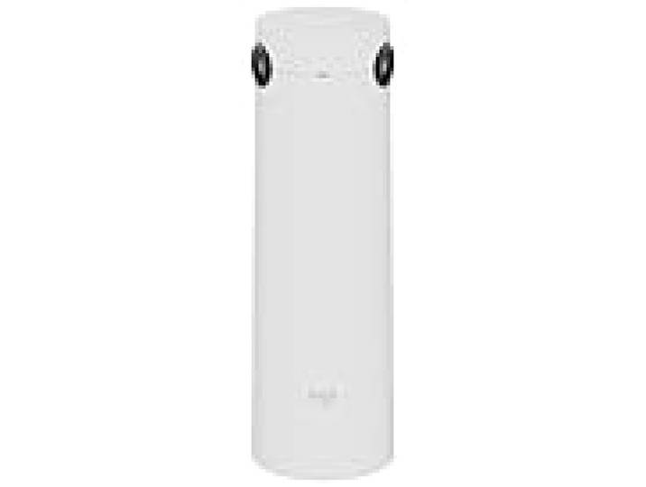 Vue - Blanc - WW-9004