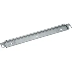 Hager Hutschiene, Volta VZ406