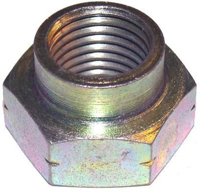 A.B.S. Mutter, Achsstummel 910280