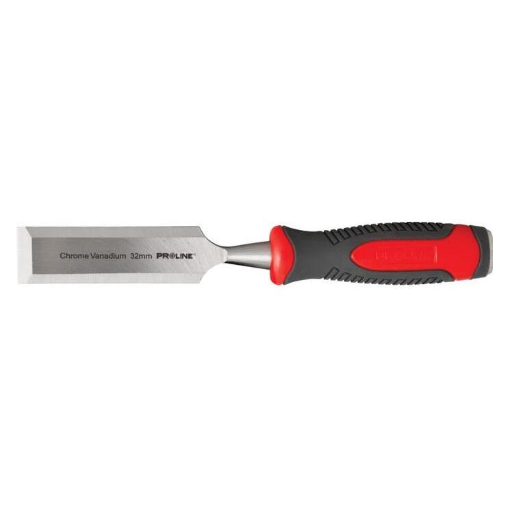 Proline Pro-Line Holzmeissel flach 38mm 19138 (19138)