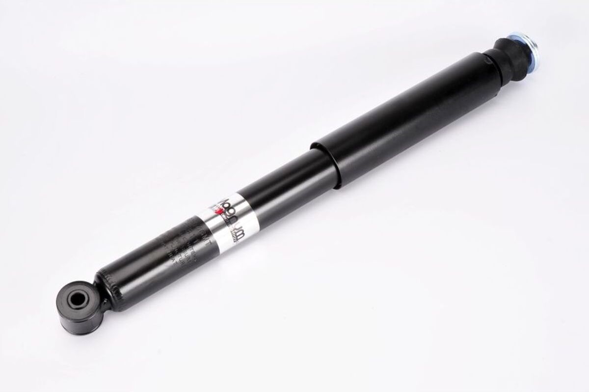 Stoßdämpfer MAGNUM TECHNOLOGY AGX046MT