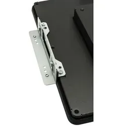 iiyama OMK2-1 Zubehör für Monitorhalterung
