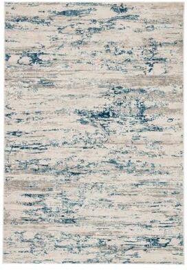 Juniper Home Coro Abstract Area Rug