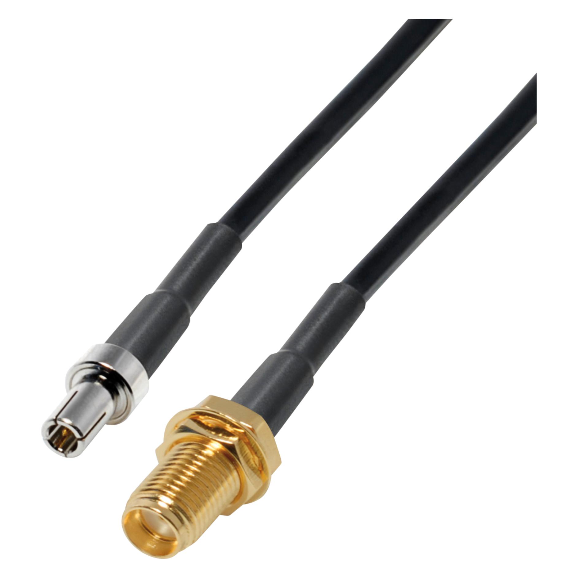 Maxtrack Adapter (CWK 4)