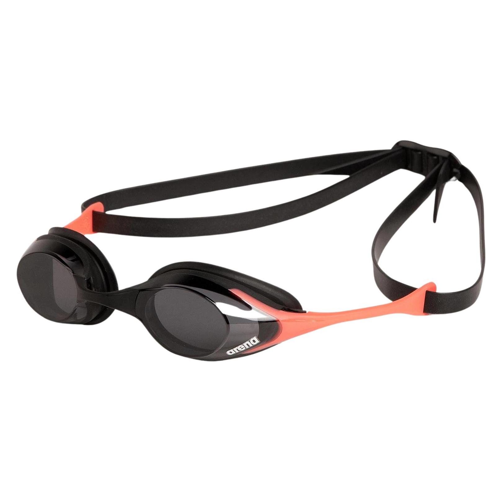 Arena Cobra Original Swipe (004195-110)