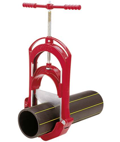 Virax 211532 Rohrschneider