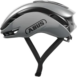 Abus GameChanger 2.0 Fahrradhelm