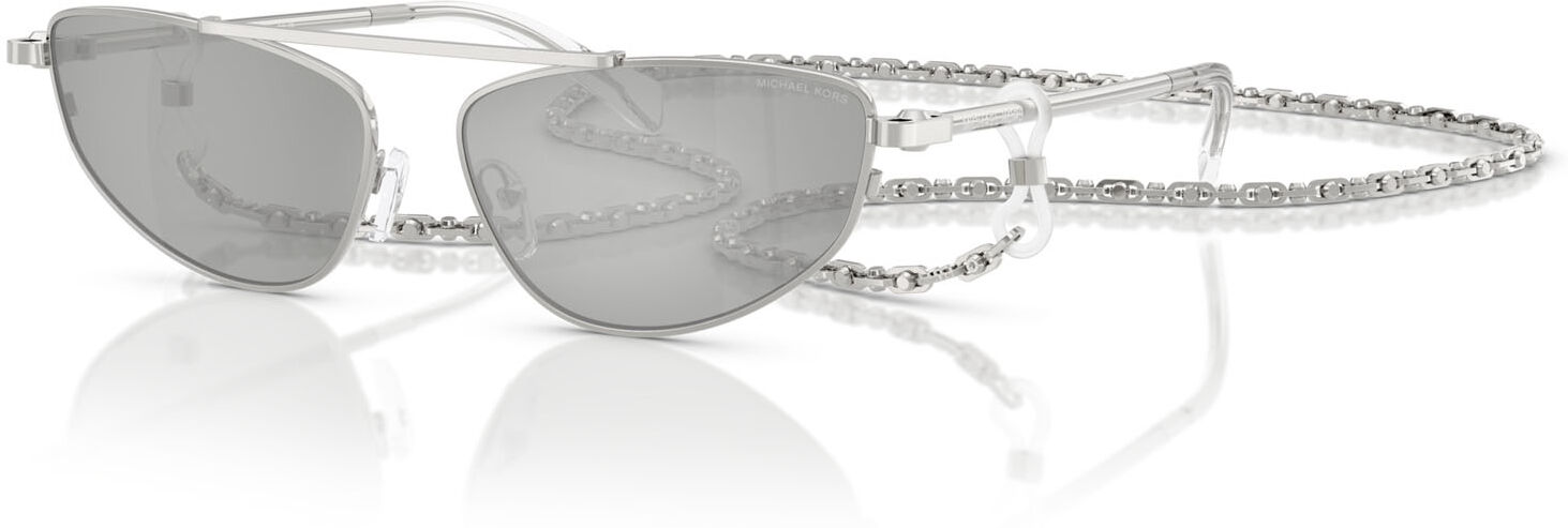 Sonnenbrille Michael Kors Buenos Aires MK 1164 (19038V) Damen
