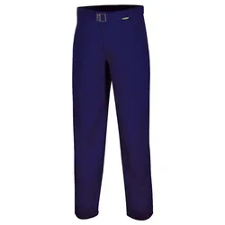 Bundhose 240g/m2 "EASY" Baumwolle - 64 - marine