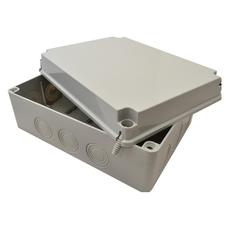 Tracon Allgemeines Produkt (TR-MED312313)