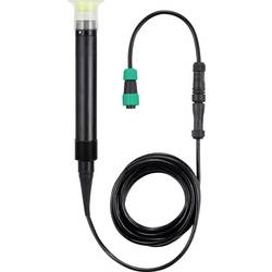 Extech Wasserqualitätsmessgerät Sauerstoff DO701