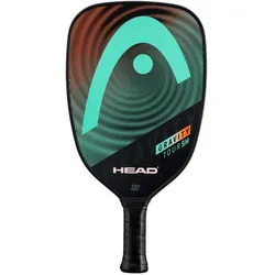 Head, Pickleball Schläger