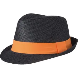 Myrtle Beach Unisex Street Style Hut MB6564