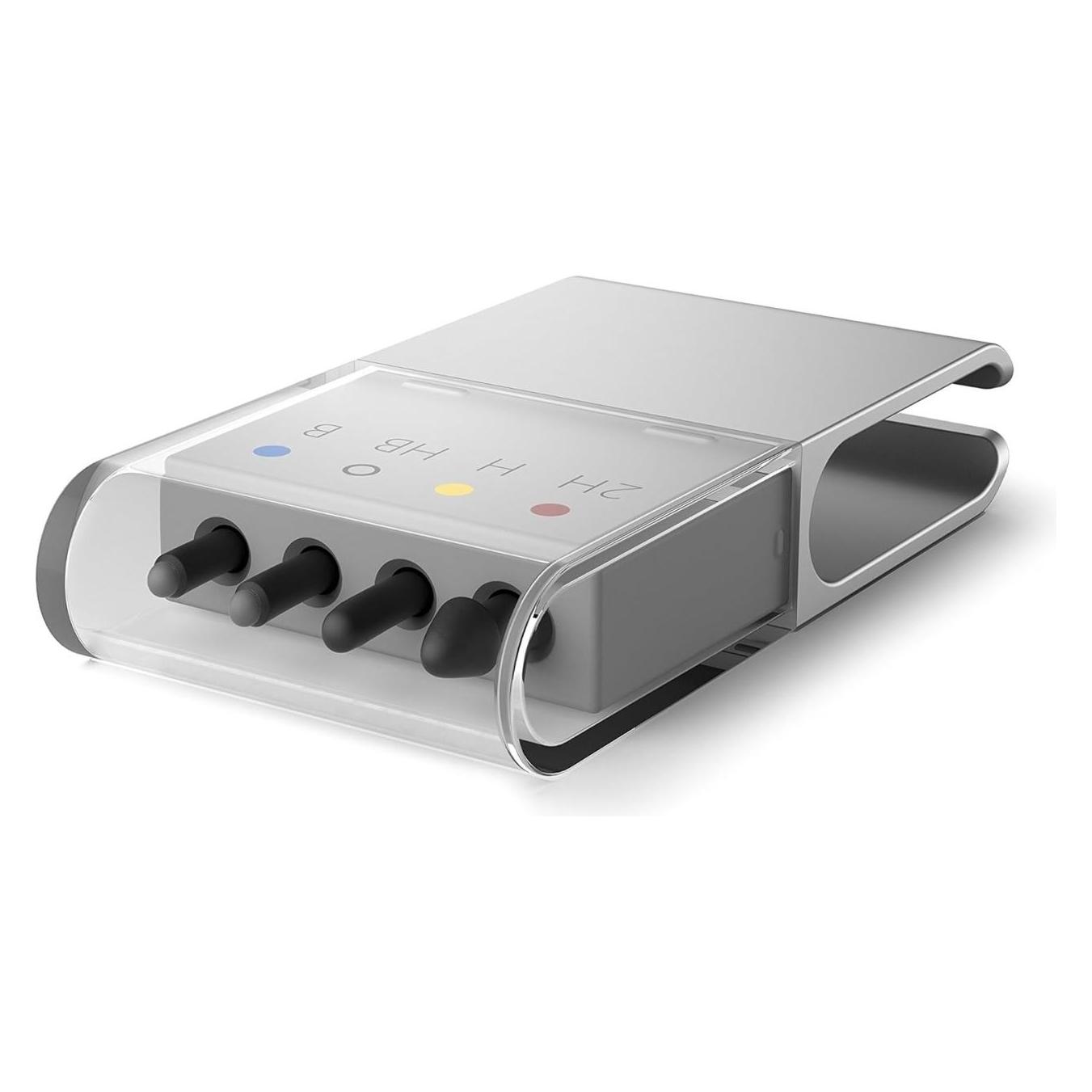 Microsoft Netzteil Surface Book 65W Power Supply für Surface Book (10073)