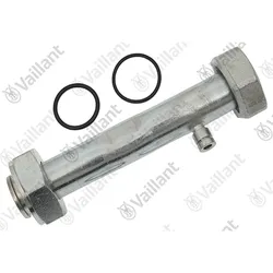 Vaillant Rohr 0020046476