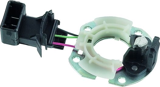 Facet Sensor, Zündimpuls 8.2723 Für Vw