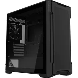 JOY-IT APC-0225 - Barebone PC, Intel® Core™ i5, Midi Tower