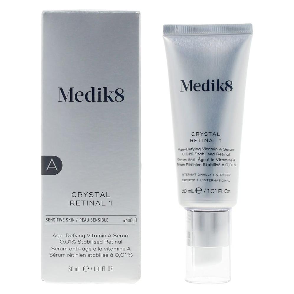 Medik8 Crystal Retinal 1 (30 ml) (71738971)