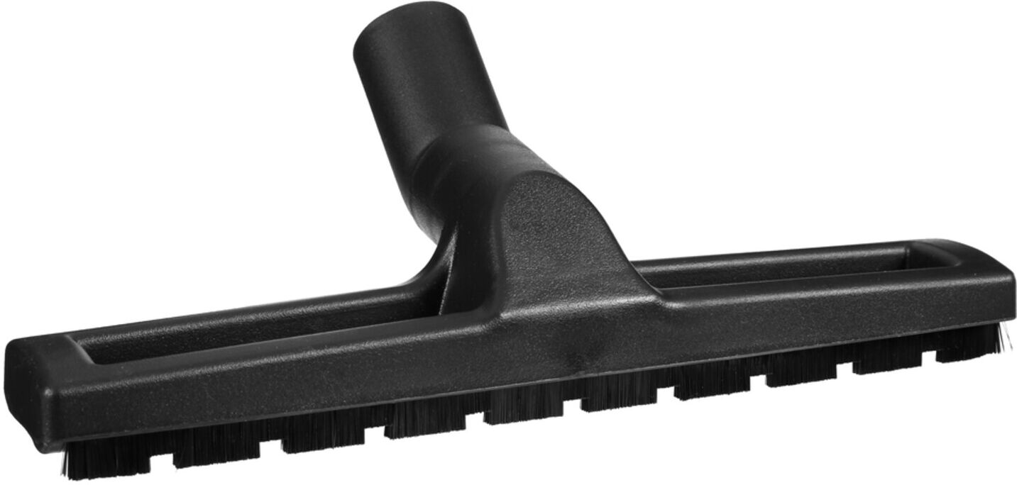 Makita Bodendüse 300MM NASS / TROCKEN P-81789)