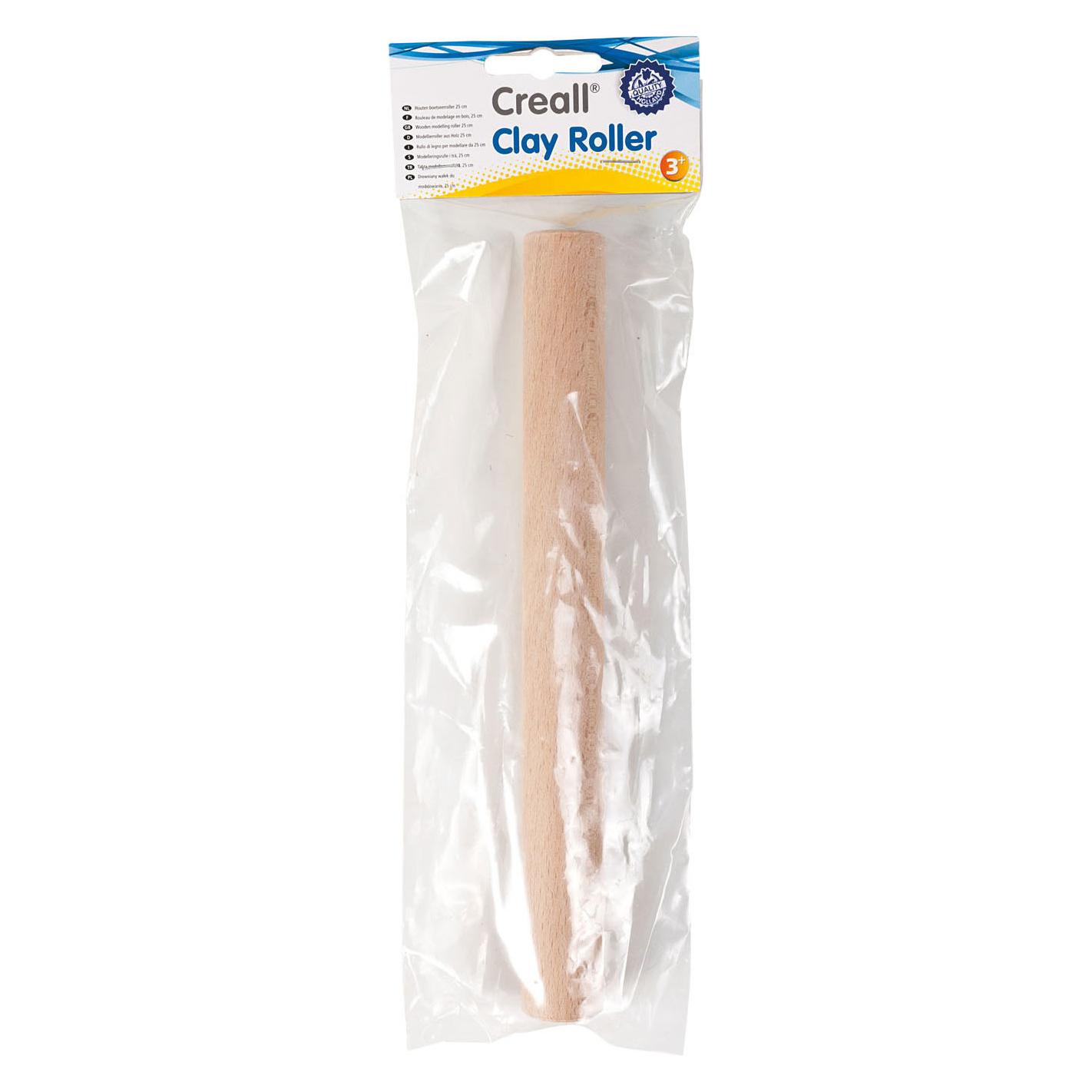 Creall Clay Roll Stick (19795251)