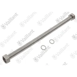 Vaillant Rohr 0020193831