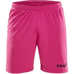CRAFT Squad Go Torwartshorts Herren 1474 - metro S