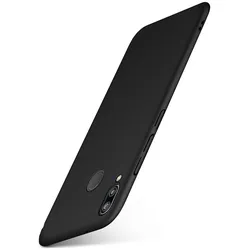 moex Alpha Case Huawei P20 Lite Hardcase ultra dünn