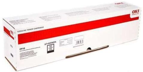 Oki 44565811 Fuser Unit 240V for B412, B432, B512, MB472, MB492, MB562