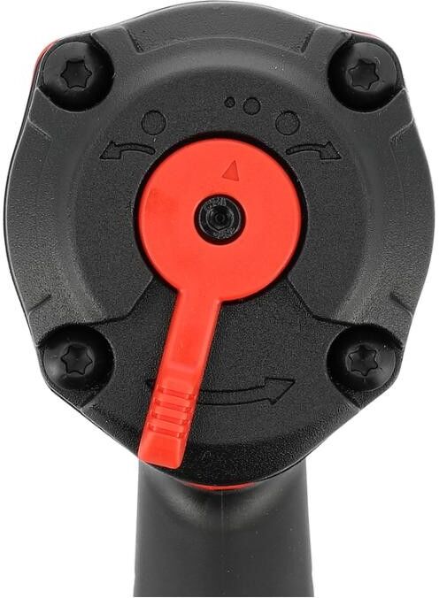 YATO YT-09516 Druckluft-Schlagschrauber