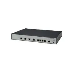 3CREVF100-73 neu