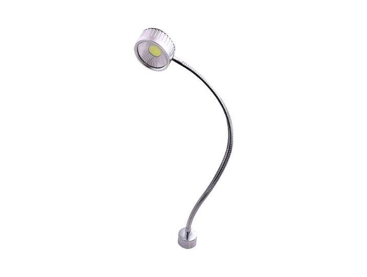 Forge Adour Goose Grill-Licht Grau