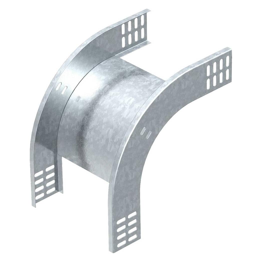 OBO Bettermann OBO 90Grad fallend 60x200mm (6 cm) (7007063)